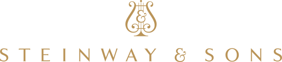 piano steinway & sons