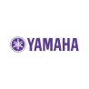 YAMAHA Piano