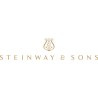 Steinway and Sons