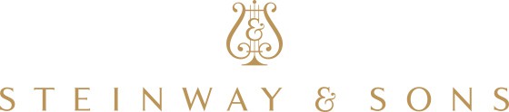 Steinway and Sons