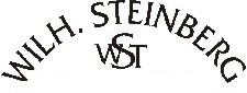 WILH STEINBERG